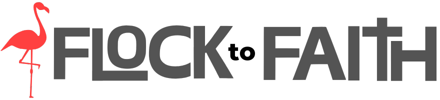 F2F Charcoal 880x220