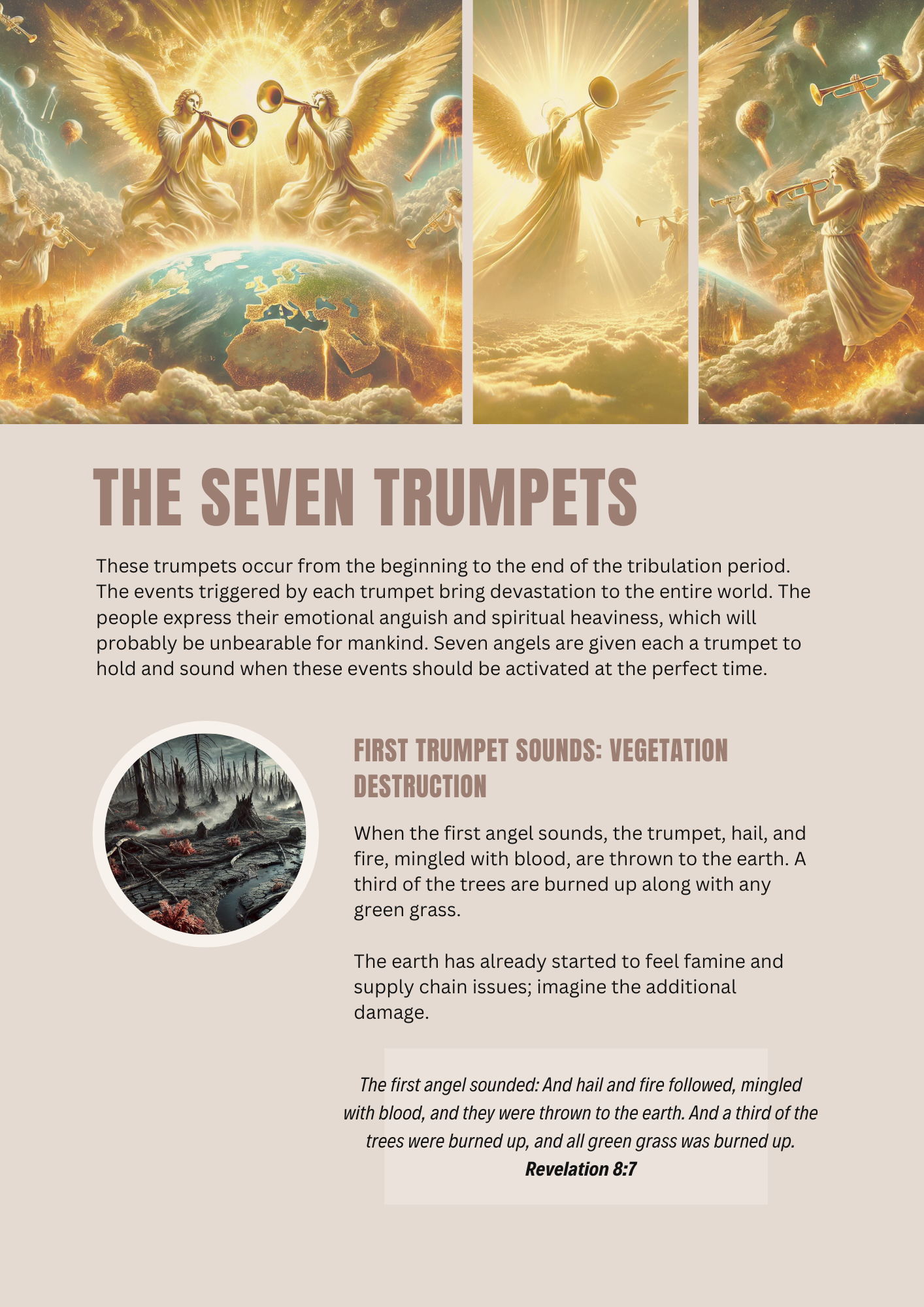 Kingdom Lift-Off eBook_7 trumpets
